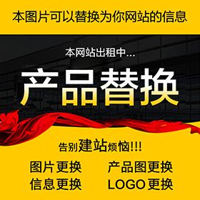 手推式商用洗地機